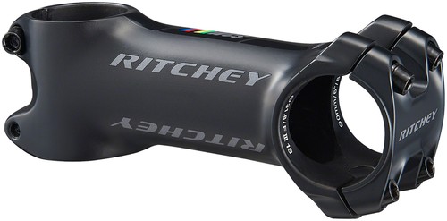 Stelo wcs carbon matrix c220 - wcs,