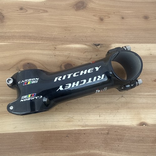 Ritchey wcs assi matrice - 4,