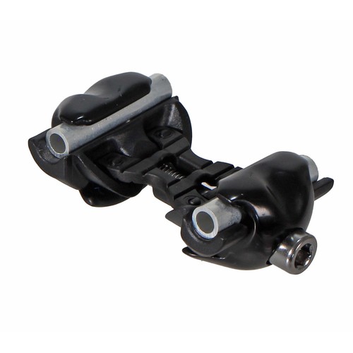 Ritchey wcs set morsetti - wcs, di