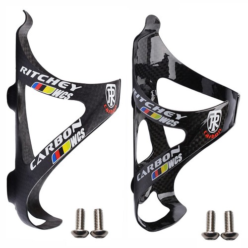 Wcs ritchey mtb - mtb, da