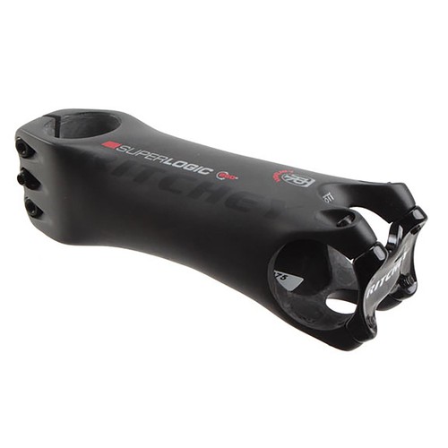 Ritchey superlogic c260 stelo - c260,