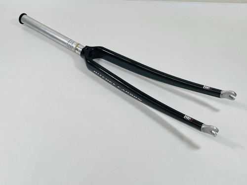 Forcella ritchey carbonio 700c - carbonio,