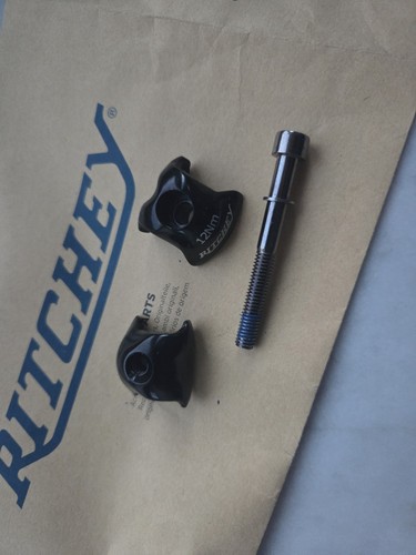 Ritchey wcs bullone - ritchey, 1