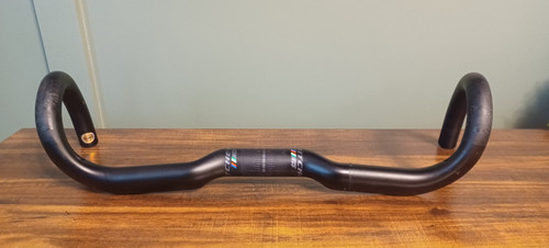 Manubrio ritchey carbon - ritchey,