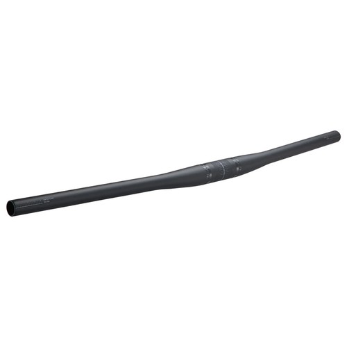 Ritchey superlogic flat bar - ritchey, 2x