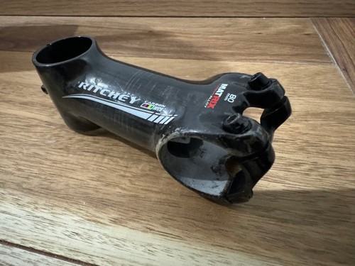 Ritchey wcs carbon matrix c260 - wcs,