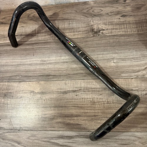 Manubrio ritchey wcs - ritchey, carbon
