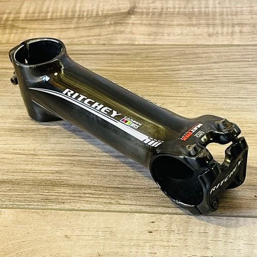 Ritchey wcs stelo - wcs, a