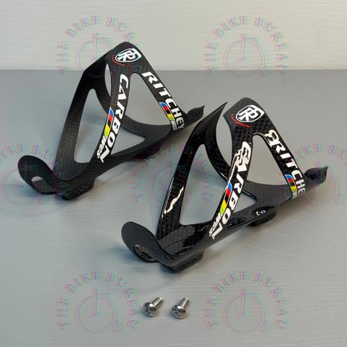 Ritchey bicicletta bici - bicicletta,