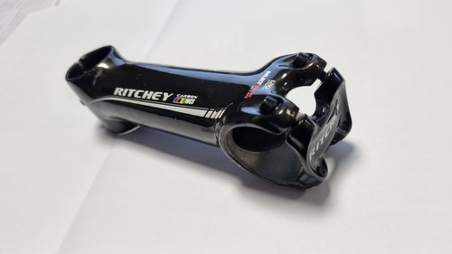 Attacco manubrio ritchey - attacco, wcs