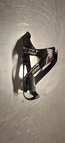 Ritchey carbon wcs - carbon,