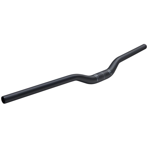 Ritchey wcs alluminio riser - riser, 30