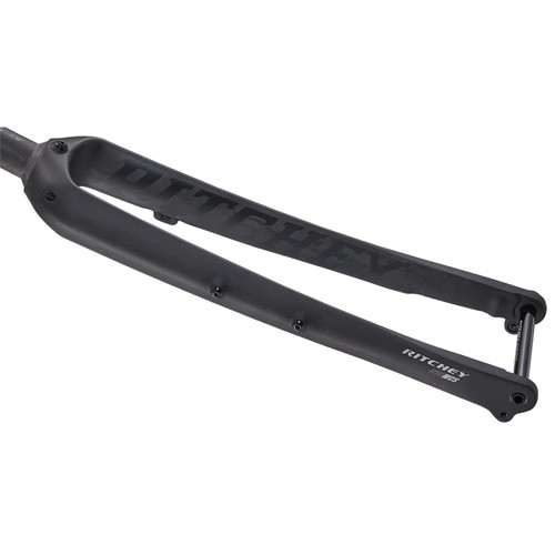 Ritchey wcs forcella - ritchey, brevet