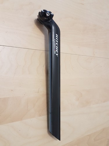 New ritchey wcs scott foil - new,
