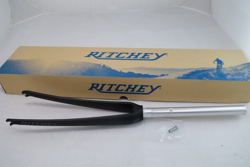Forcella ritchey comp - ritchey,