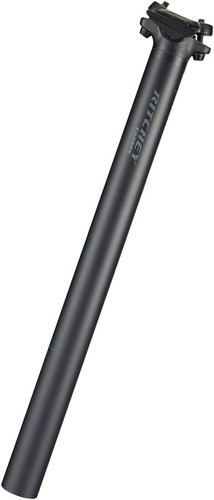 Ritchey comp zero - ritchey, reggisella
