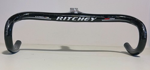 Ritchey wcs monocurve carbon - ritchey,