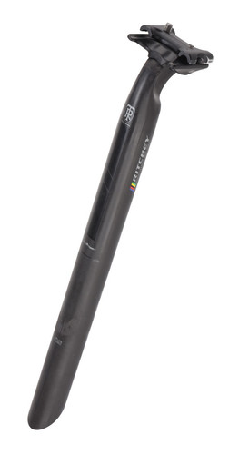 Ritchey wcs carbon - carbon, link