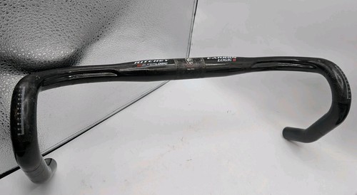 Ritchey superlogic carbon - superlogic,