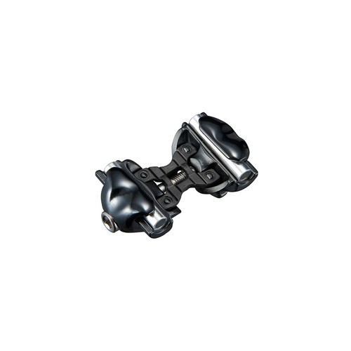 Ritchey wcs carbon bolt rail - 1-bolt,