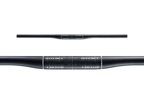 Piega ritchey wcs carbon - piega,