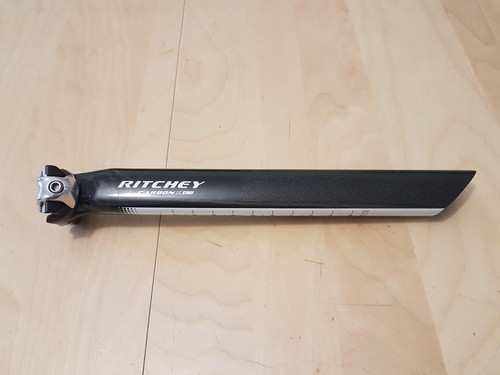New ritchey wcs - ritchey, foil
