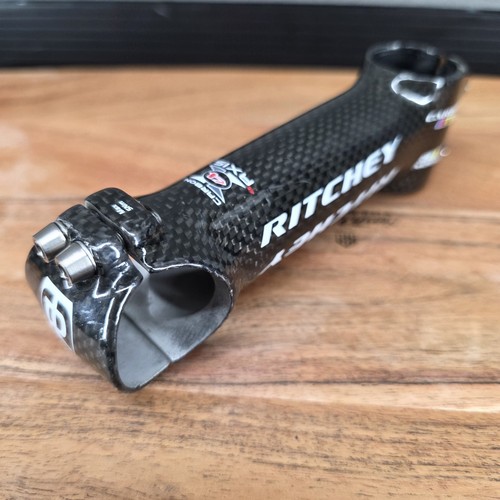 Ritchey wcs carbon matrix - wcs,