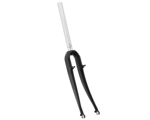 Forcella sbalzo ritchey comp - sbalzo,