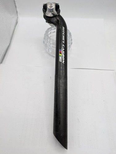 Ritchey wcs carbon - ritchey,