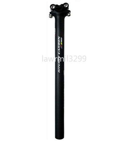 Wcs ritchey bicicletta - wcs-ritchey,