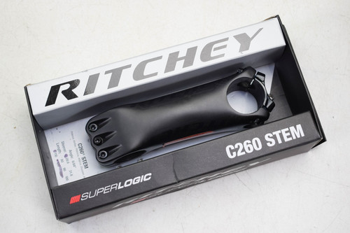 Nuovo imballato stelo bici - imballato,