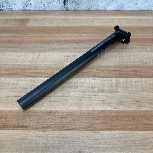 Ritchey comp x 350 - ritchey,