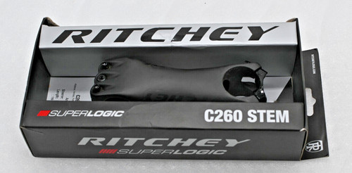 Attacco ritchey superlogic - attacco,