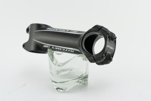 Attacco ritchey wcs carbon - attacco,