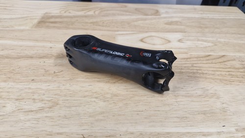 Ritchey superlogic c260 stelo - ritchey,