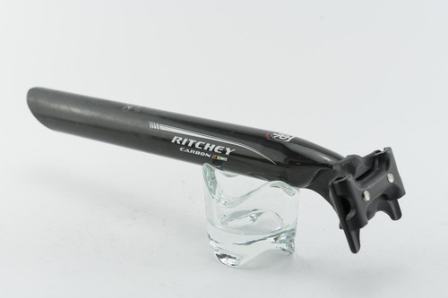 Ritchey wcs carbon flex logic - wcs,