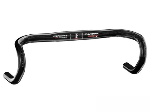 Piega strada ritchey wcs - piega,